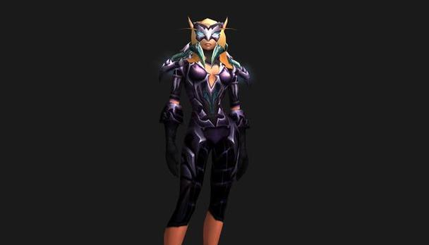 魔兽世界盗贼史诗套如何制作？制作过程中需要注意什么？  第1张
