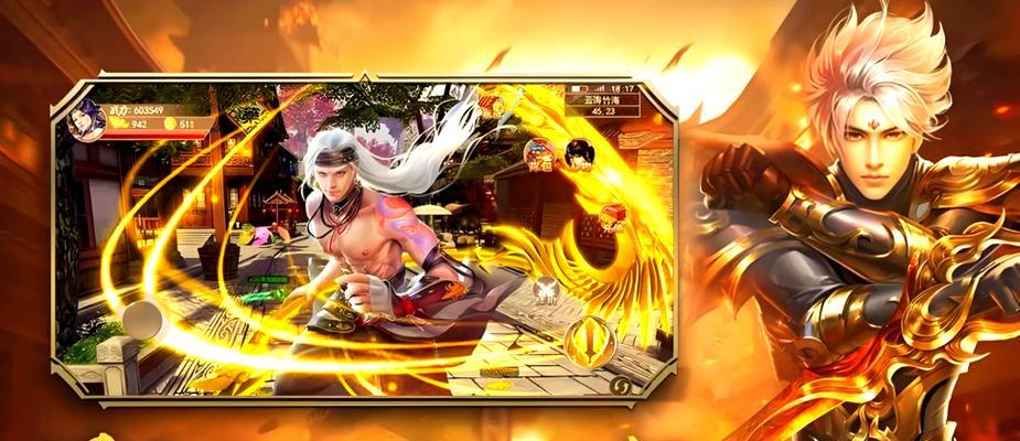 魔兽双法斯坦战斗策略是什么？  第2张