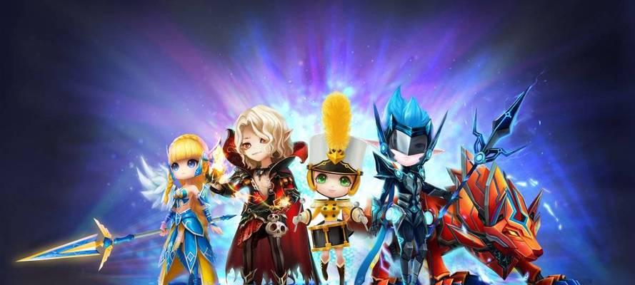 魔兽双法斯坦战斗策略是什么？  第3张