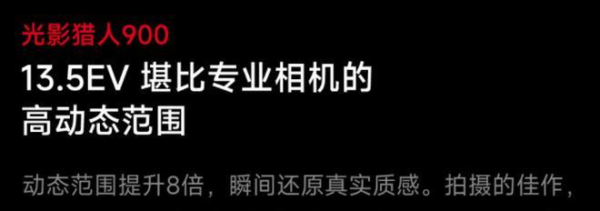 小米12光影效果开启步骤是什么？  第1张