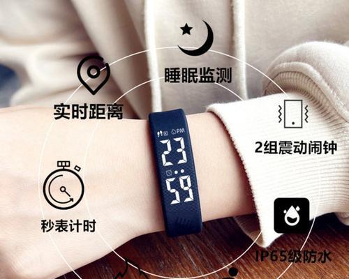 手表智能手表手环怎么装？安装步骤是什么？  第2张