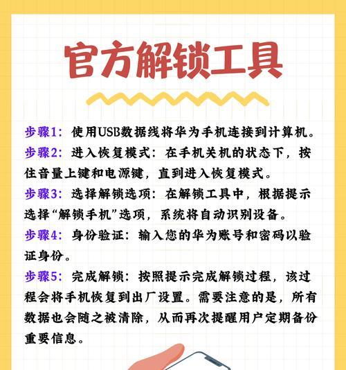 华为手机双指放大功能如何操作？  第3张