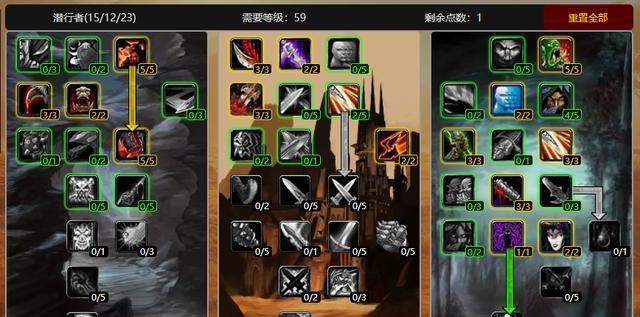 魔兽世界美化装备获取途径是什么？  第1张