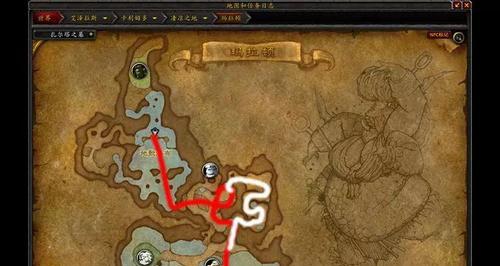 魔兽世界副本与地下城的玩法有何不同？  第3张