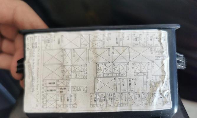新能源网关故障会导致什么问题？如何进行维修？  第3张