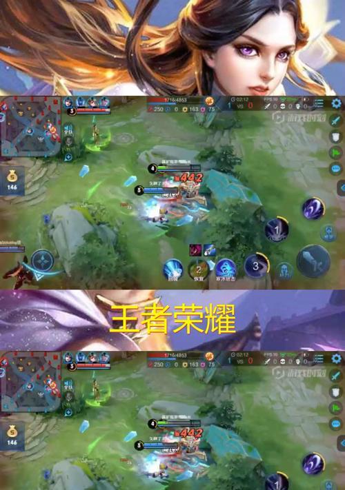 王者荣耀中快速出师的方法有哪些？  第3张