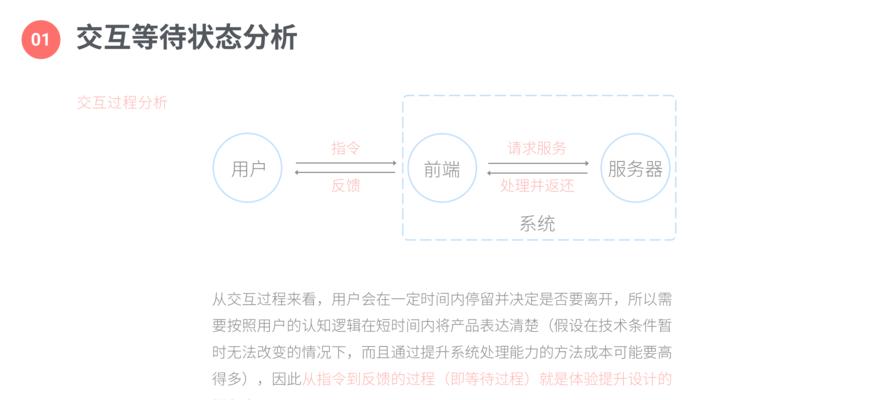 王者荣耀经理如何获得？获取条件是什么？  第3张