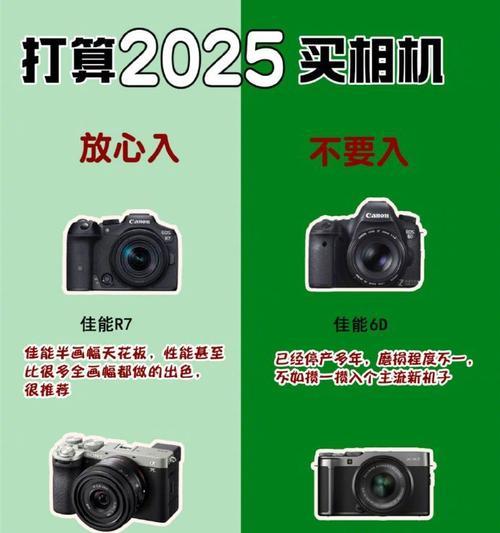 佳能相机对焦连拍视频技巧？设置方法是什么？  第2张