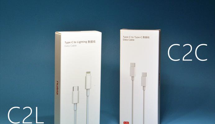 双持用户充电器使用方法是什么？有什么注意事项？  第1张