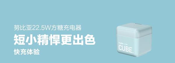 双持用户充电器使用方法是什么？有什么注意事项？  第2张