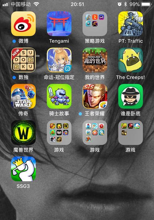 电脑如何实现对手机软件的多操控？有哪些软件支持此功能？  第1张