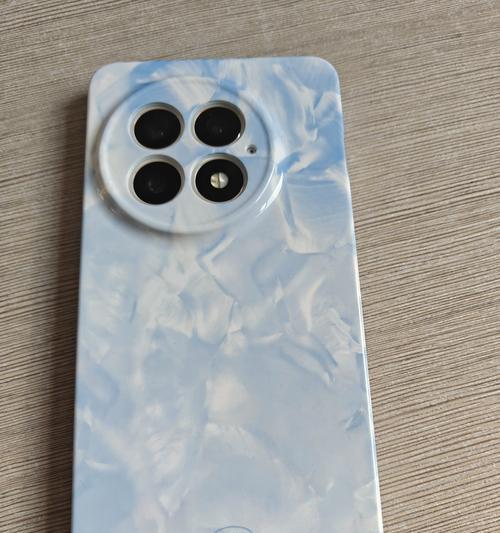 热水器因打雷损坏如何修理？修理步骤和注意事项有哪些？  第1张