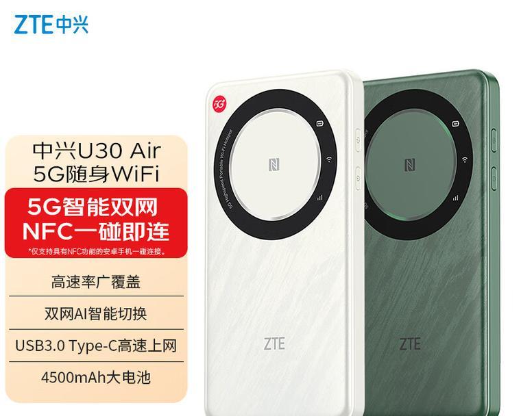 网卡选择时应该考虑哪些因素？哪种网卡性价比更高？  第3张
