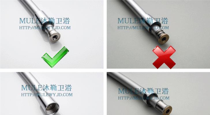手拧热水器如何加热？操作步骤是什么？  第3张