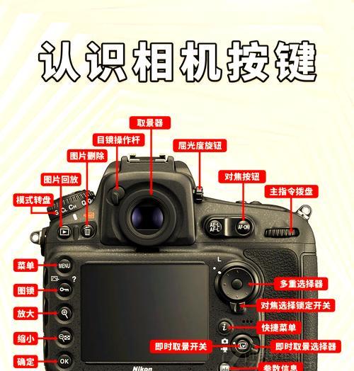 相机镜头抠图的方法是什么？技巧有哪些？  第3张