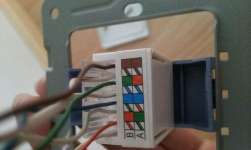 高尔夫8网关线束的正确接法是什么？接线时应注意什么？  第2张