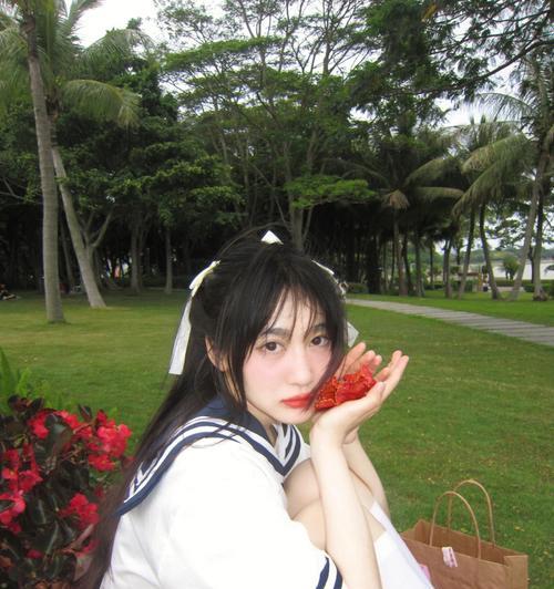 佳能ccd350拍摄技巧是什么？如何拍出高质量照片？  第2张