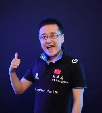 英雄联盟擂台赛中老弟的真名是什么？他的技能特点有哪些？  第3张
