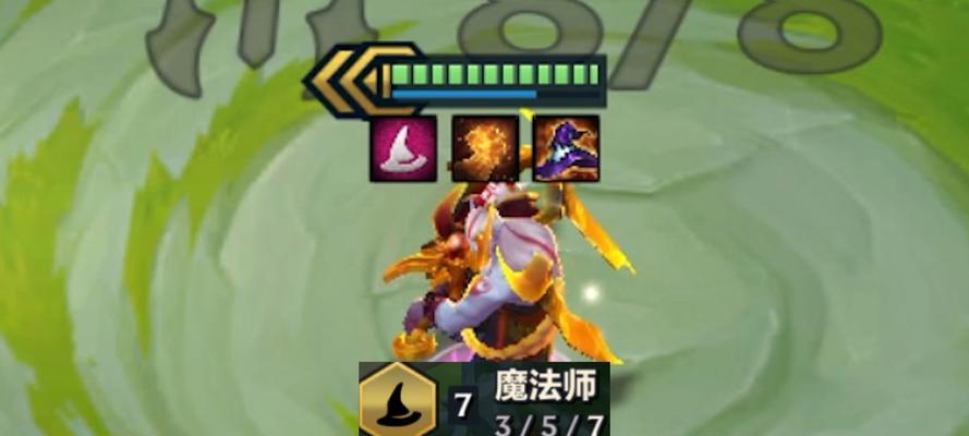 英雄联盟剑魔的玩法是什么？剑魔的技能如何掌握？  第2张