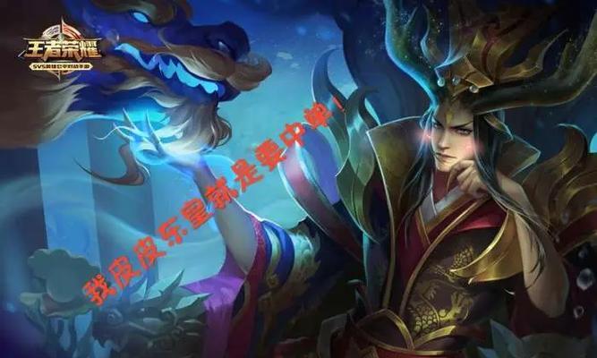 王者荣耀皮皮比赛出处是什么？  第1张