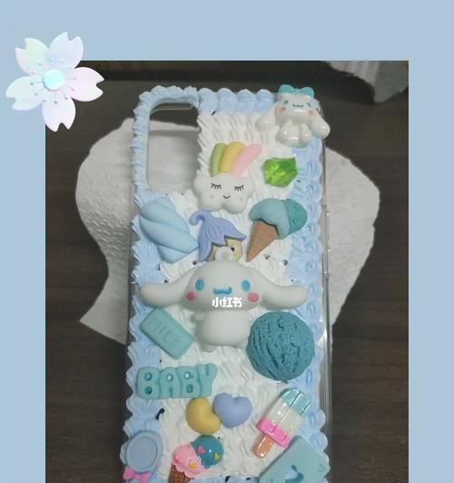 辐射4子弹任务怎么找？开局需要哪些步骤？  第3张