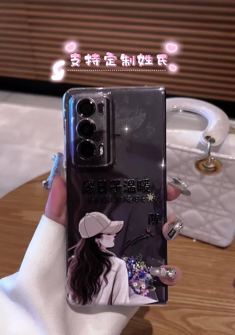 力士手机支架的正确使用方法是什么？  第3张