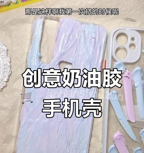 英雄联盟赵叔角色玩法指南是什么？  第3张