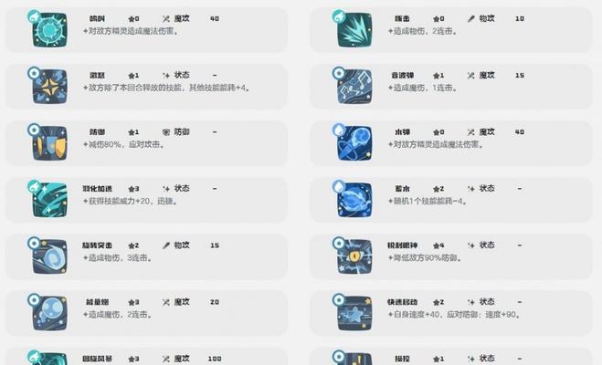 洛克王国嘲讽技能如何对抗毒系宠物？使用技巧是什么？  第3张