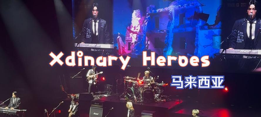 魔兽xheroes开门的正确方法是什么？有哪些技巧？  第1张
