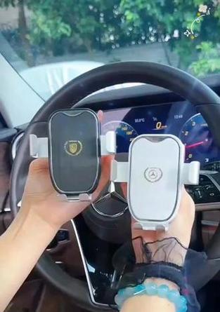 吉利手机支架安装步骤是什么？安装时需要注意什么？  第3张