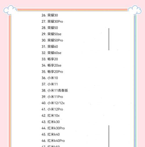 自由森林魔兽怎么进？步骤是什么？  第3张