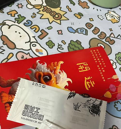 魔兽世界中隼林镇的正确路线是什么？如何快速到达隼林镇？  第3张