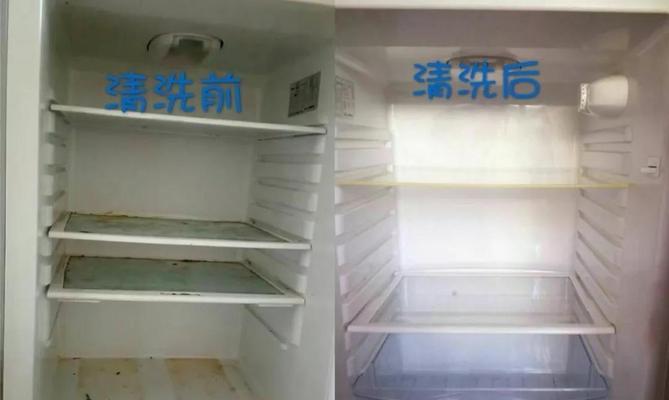 燃气热水器换季维护怎么做？步骤是什么？  第3张