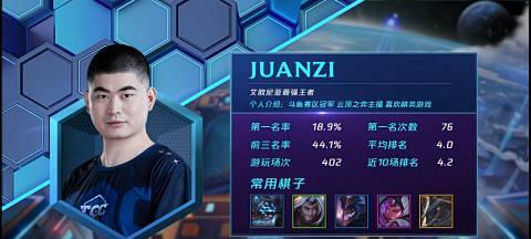 英雄联盟中“装菜刀”是什么意思？如何在游戏中使用？  第3张