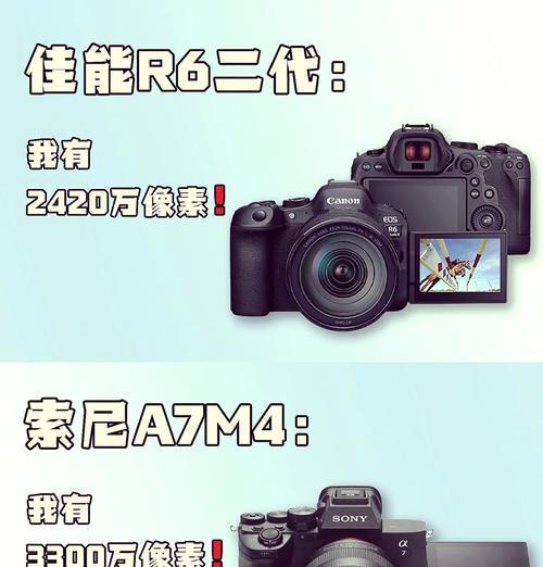 佳能r62打开cmos步骤是什么？  第1张
