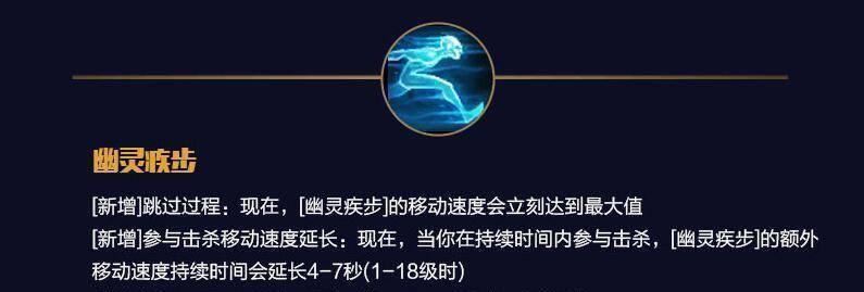 英雄联盟中击杀敌人会掉落什么？掉落物品的规则是什么？  第1张