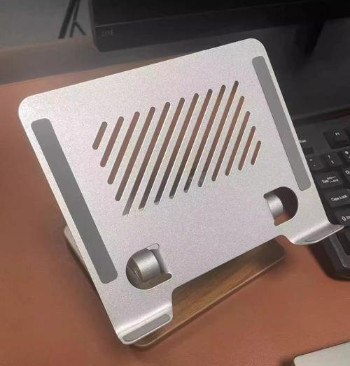 后座宝宝平板支架的正确使用方法是什么？使用时需要注意什么？  第1张