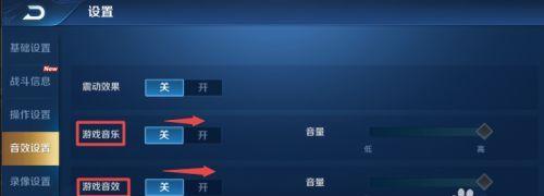 苹果手机为何无法下载王者荣耀？  第1张