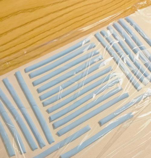 魔兽世界苏生器消除方法是什么？如何处理不再需要的苏生器？  第2张