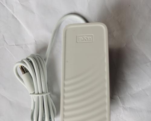 冠宇达电源适配器接线方法是什么？接线时常见问题有哪些？  第1张