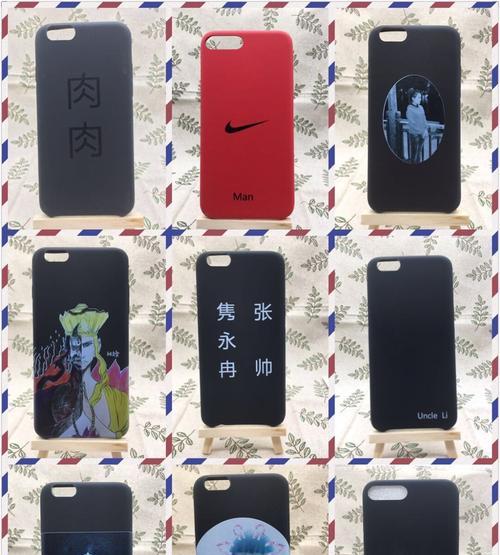 佳能ctg视频怎么导？手机支架信箱怎么用？  第1张