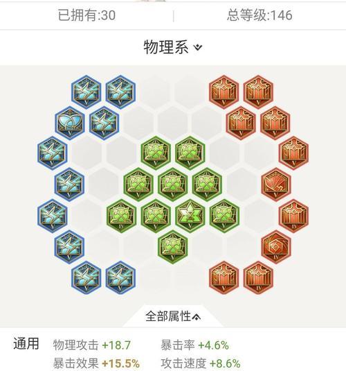 王者荣耀怎么刷武道币？武道大会的快速刷分技巧有哪些？  第1张