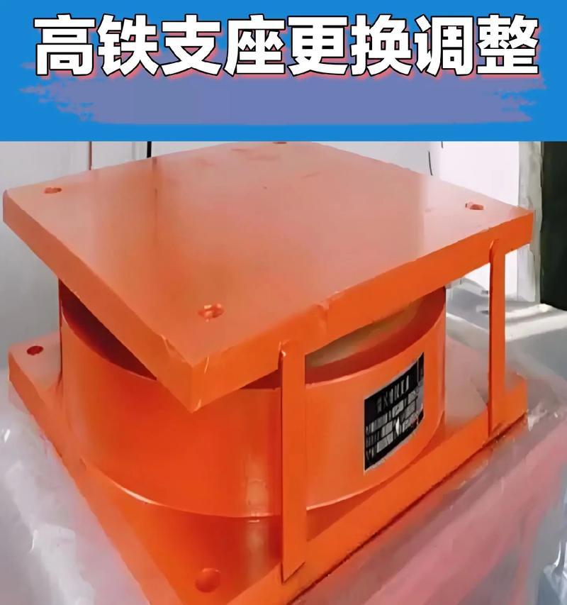 佳能8505上辊更换步骤是什么？  第1张