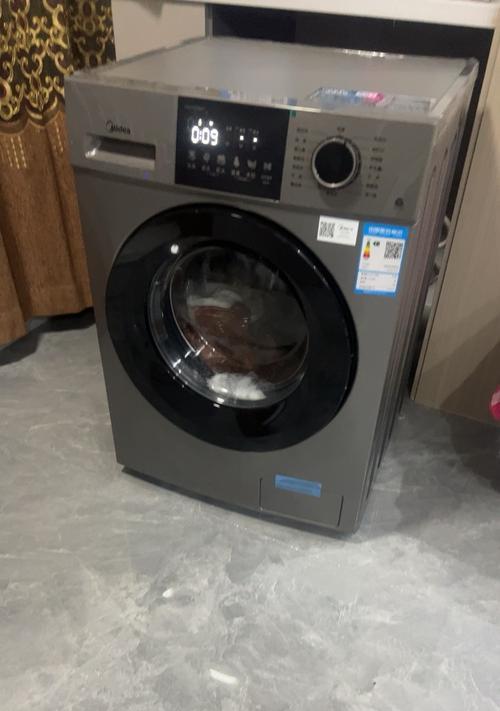 带wifi信号的羽绒服清洗方法是什么？  第1张