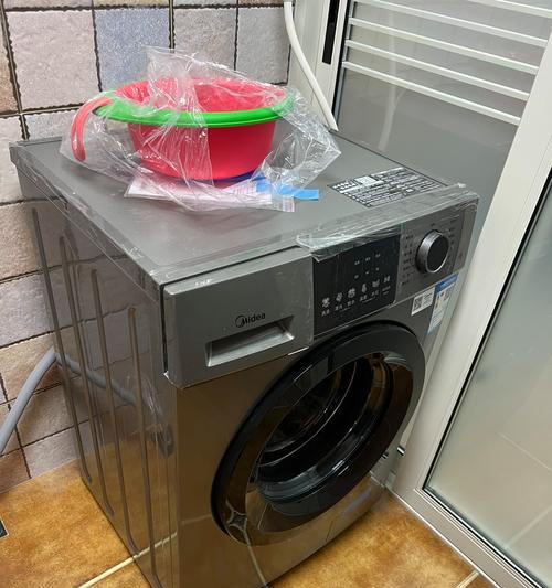 带wifi信号的羽绒服清洗方法是什么？  第3张