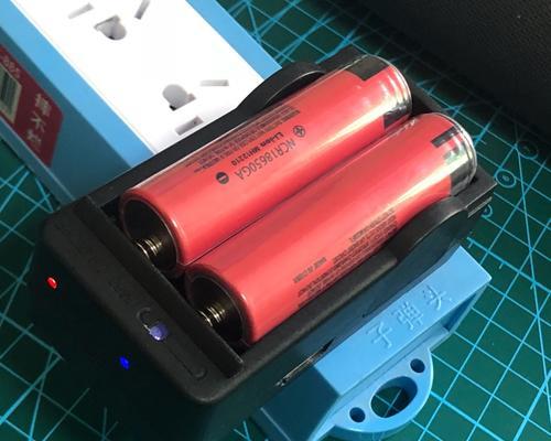 如何将多余的充电器废物利用？  第1张