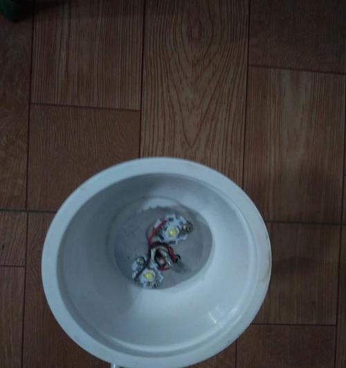 如何将多余的充电器废物利用？  第3张