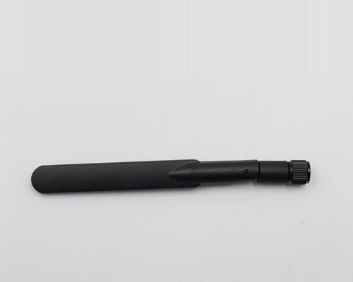 网卡天线分别有什么作用？不同天线的功能是什么？  第1张