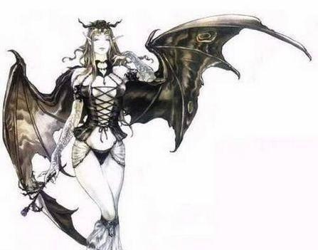 魔兽世界魅魔战斗技巧有哪些？  第1张