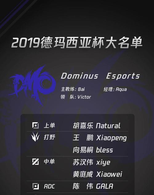 陈伟在英雄联盟中的身份是什么？  第3张